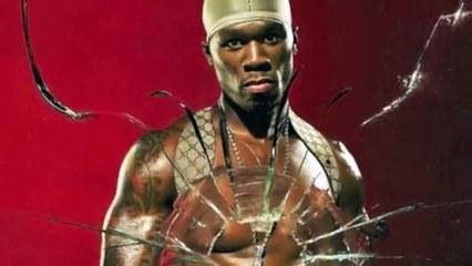50 Cent - 21 Questions (Remix)