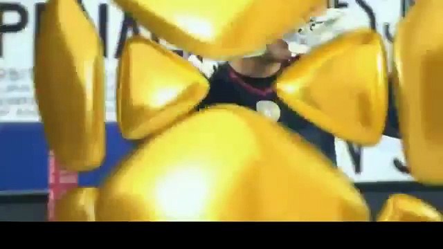 1st Half New York Red Bulls vs Benfica 1-1 Goals & Highlights International Champions Cup 27.07.2015 HD