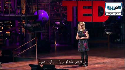 فوائد الالعاب الالكترونيه روعه