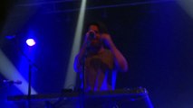 Chet Faker - Release Your Problems - Live @Rockhal (LU) - 07.05.2014 (8)