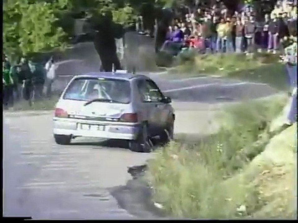 best of jean ragnotti