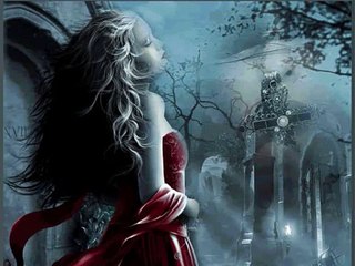 Globus - A Thousand Deaths(2011)