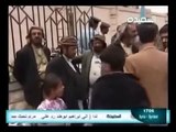 Why Moroccan Jews are WHITER than Yemeni Jews ?