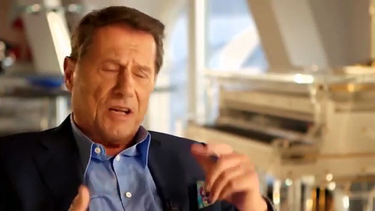 Udo Jürgens Was Dich Nicht Umbringt