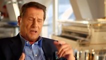 Udo Jürgens: Mitten im Leben