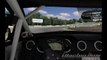 iRacing - Ford Mustang FR500S - Road Atlanta Lap