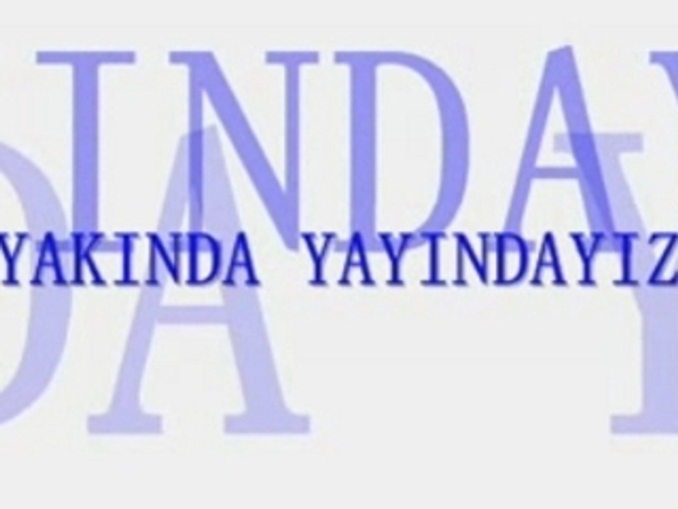 Yakinda