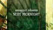 Scot McKnight - Missional Communities