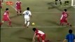AFC Challenge Cup 2012 Qualifying Playoff - Philippines VS Mongolia, first leg - Azkals GOALS