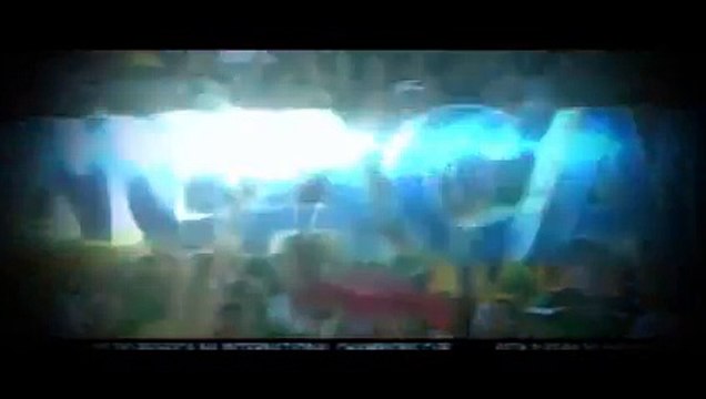 Andrés Guardado Amazing Goal ~ Jamaica vs Mexico 0-1 ( CONCACAF Gold Cup Final 2015 ) HD