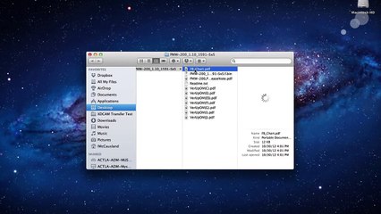 PMW-200 Quick Tip: Adjusting Back Focus