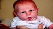 Funny Funny Funniest Babies Worth Watching