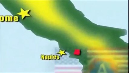 WW2: The 1st Special Service Force (The Devil's Brigade)