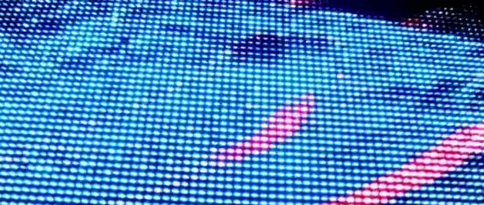 Fabolous - Everything, Everyday, Everywhere ft. Keri Hilson, Ryan Leslie