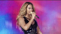 Beyoncé - On The Run - On The Run Tour HBO 1080HD