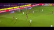 Achraf Lazaar - Palermo Best Moments, Skills, Assists & Goals 2014-2015 (HD)