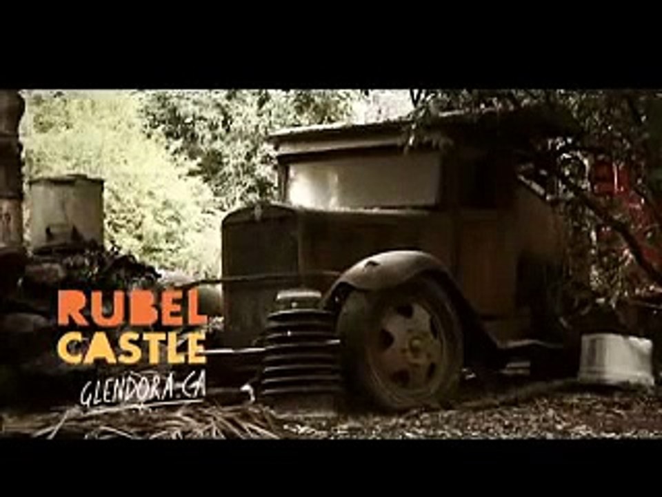 Skylar Grey I'm Coming Home (Original Live Solo)