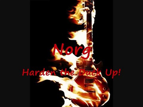 Melodic Instrumental Rock / Metal Arrangements #9