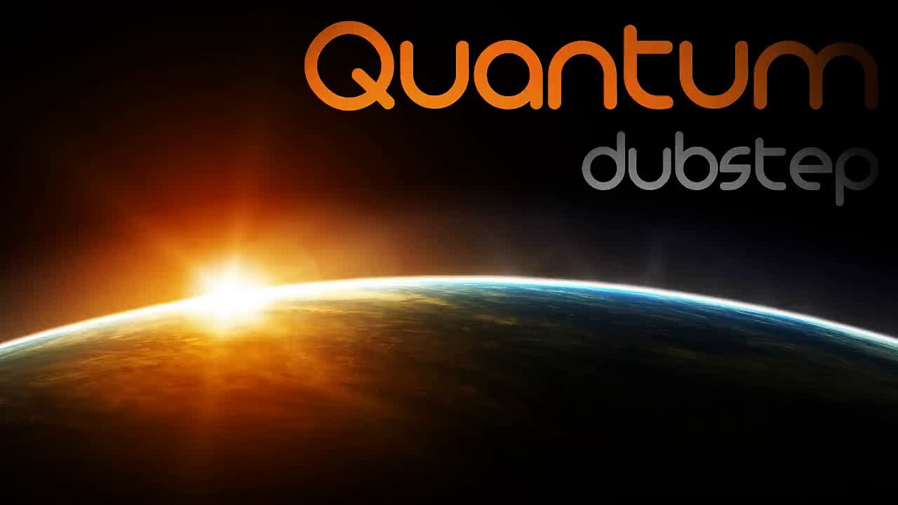 Nneka - Heartbeat (Chase & Status Remix)