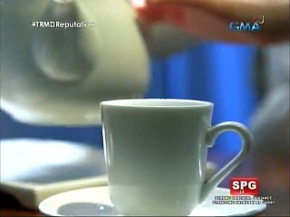 TRMD Reputation - Episode 54 (4/5) (English HS)