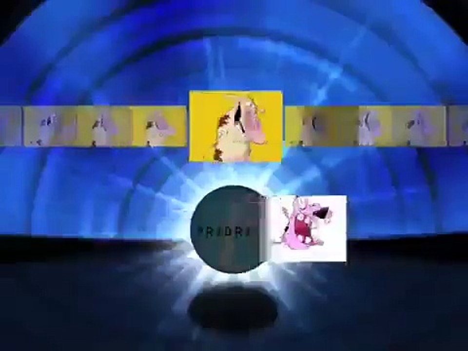 Cartoon Cartoon Fridays Open[vidscoop.com].mp4