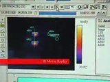 PCB Thermography