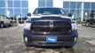 2015 Dodge Ram 1500 Columbus, Hilliard, Dublin, London, Springfield, OH FS500691