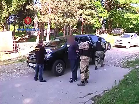 KONTERORISTULI%20DAKAVEBA%2015 06 2015