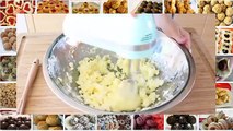 CAMERA PINATA COOKIES How To Cook That Ann Reardon Sugar Cookie Recipe