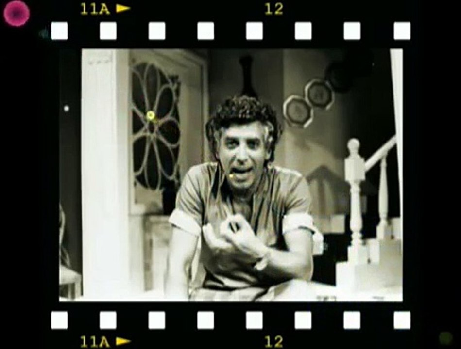 HOMENAJE A OSVALDO CATTONE 1