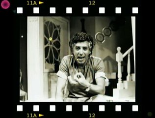 HOMENAJE A OSVALDO CATTONE 1