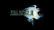 Final Fantasy XIII Trilogy - Battle Themes