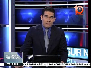 Asesinan a dos soldados con coche bomba en Turquía