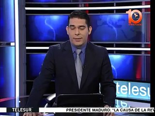 Turcos se manifiestan contra ataques del EI en su territorio