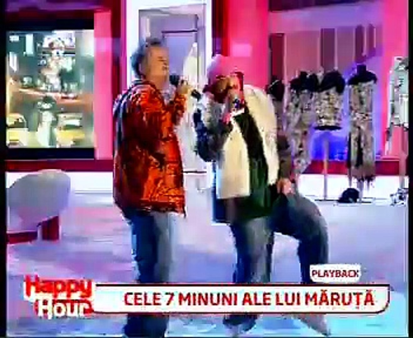 petrica matu stoian si constantin enceanu baieti buni