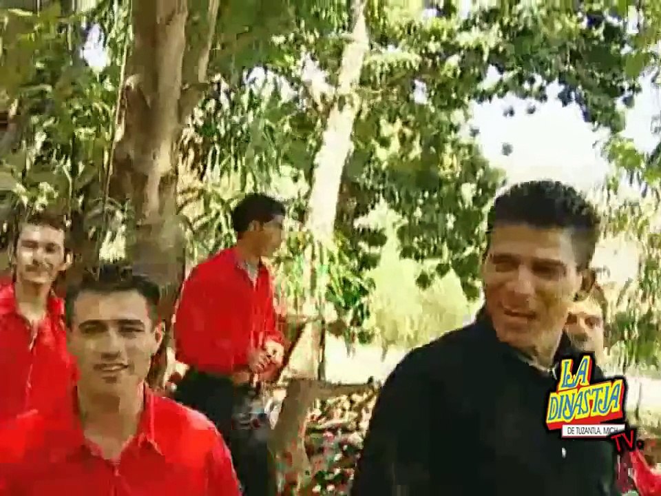 La Dinastia de Tuzantla - Juan Martha.mp4