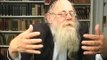 Rabbi Adin Steinsaltz: Making Sense of the Mishna