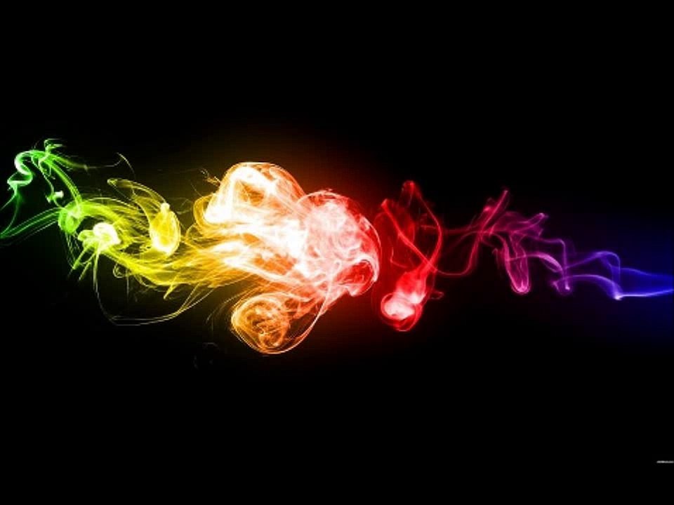 Beenie Man - Gimme gimme gimme [HD]