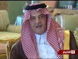 وزير الخارجية يستقبل نائب رئيس مجلس الوزراء وزير الخارجية الكويتي