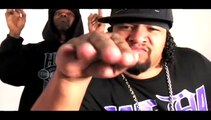 Haters Envy music video by Young Trav ft. MC Eiht, Rikdik (appearance by Bad Azz)