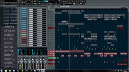 Piano Beat - TimeOut [Piano Beat Instrumental] #2