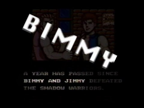 Top 10 ScrewAttack - Melhores Momentos do AVGN em 2006 (Legendado)