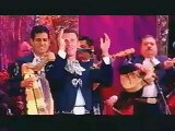 mariachi vargas-la bamba