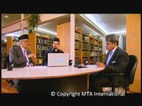Faith Matters: Differences between Ahmadi Muslims & Non-Ahmadi Muslims (English)