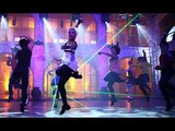 Novela Dance Dance Dance - Música Dance Dance Dance