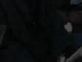 Discover Lotfi Double Canon's Hit Song 'Fingua' 🎶