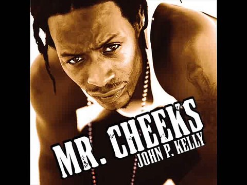 Mr Cheeks - Lights, Camera, Action!