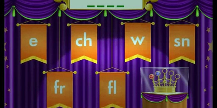 Super Why Princess Presto's Spelling Bee Cartoon Animation PBS Kids Game Play Walkthrough [Full Epis