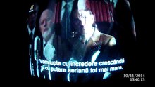 We Shall NEVER,SURRENDER - Winston Churchil 4th June 1940 Speech