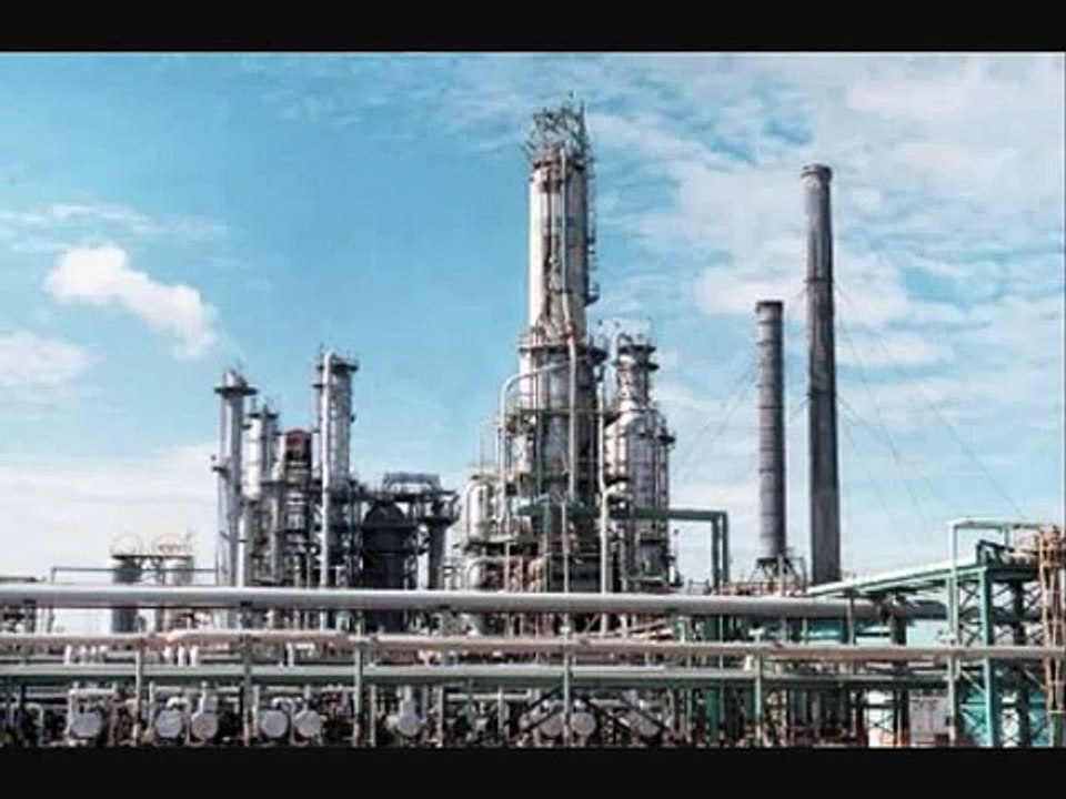 ESCANDALO DE LA PAGINA 11 - JUAN VELAZCO ALVARADO - FERANDO BELAUNDE TERRY